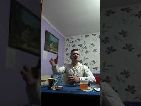 specială la giurgiu!!