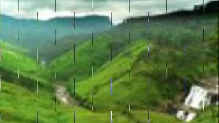 Amy Grant - It is Well/River's Gonna Keep On Rollin On