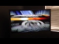 Opening To Clean Slate 1995 Vhs