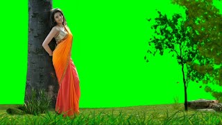 Download lagu New Bewafa Girl Green Screen Video Effects // love status video effects mp3