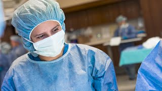 Nurse Anesthesia Services Physician Recruitment Video | Northwell Health