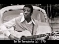 Terezinha - Jorge Ben