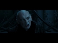 WapWon Mobi Underworld Blood Wars Official Trailer 2 2017 Kate Beckinsale Movie