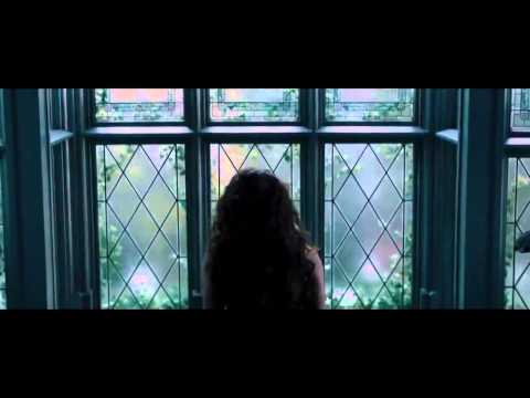 Winter's Tale Official UK "Hope" Trailer HD (2014) - Colin Farrell, Russell Crowe