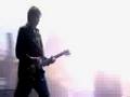 I've Got You - McFly 