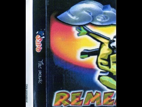 SounD @ Dj Josi - Remember 1998