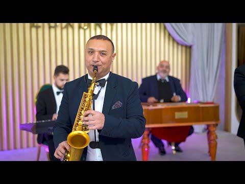 Godici - Hora sistem tambal [videoclip oficial]