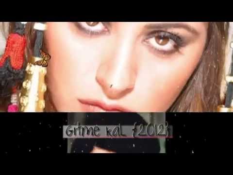 Mc ToLgahan ft. ZorbeLa - Gitme KaL {2012}