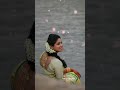 Nadodi Poonthinkal Malayalam Cover Song