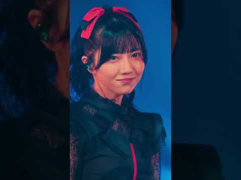 KIRAIDA/ Ringwanderung Live at KT Zepp Yokohama (2025.09.06) #Ringwanderung #Live #アイドル #ライブ #idol