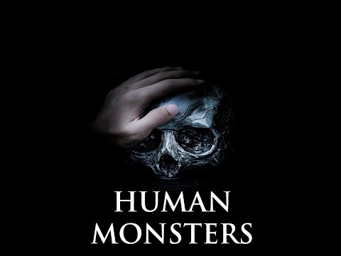 Nathaniel Bar-Jonah.