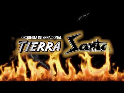 La Hora Del Sur   Tierra Santa Primicia 2015 ◄ Full HD Official