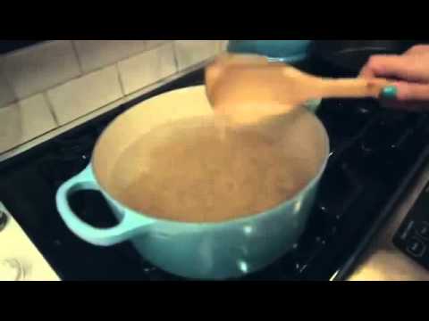 how to cook cooking recipes2