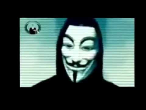 From 00:01 Introduction to Anonymous Operation Pedo Chat ▶51:39