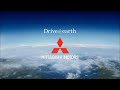 Japanese Commercial Logos Cars Part 1