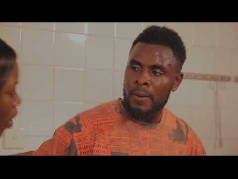 Nguzu feels guilty - Mpali | S3 | Ep 135 | One Zed Tv
