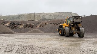 Ładowarka kołowa Volvo L150E na sprzedaż - Obrazek 4 | Machineryline PL Ładowarka kołowa Volvo L150E | Obrazek 4 - Machineryline