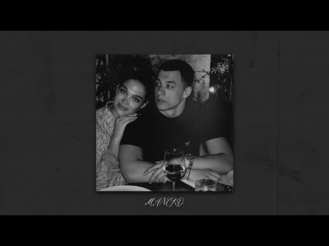 [FREE] MACAN x NAVAI x MONA Type Beat - ЖДИ МЕНЯ (Prod. Manero)