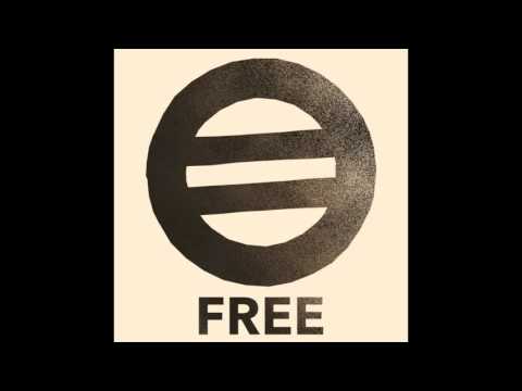 Video thumbnail for We Live Free