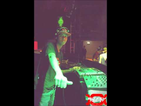 Axwell vs Gotye   In My Somebody I Used To Know Matheus Figueiredo Mash Up