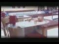 Brock Lesnar S Training
