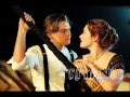 Back to Titanic - Come Josephine In My Flying ...