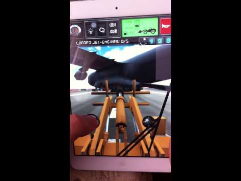 Loader Simulator PRO - ADV Video