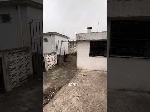 Video de YouTube - Venta casa 2 dormitorios y deposito en cerro