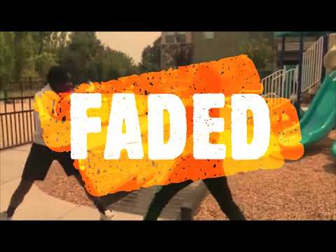 BAYFADES ft Nef the Pharaoh "Poppin Again"