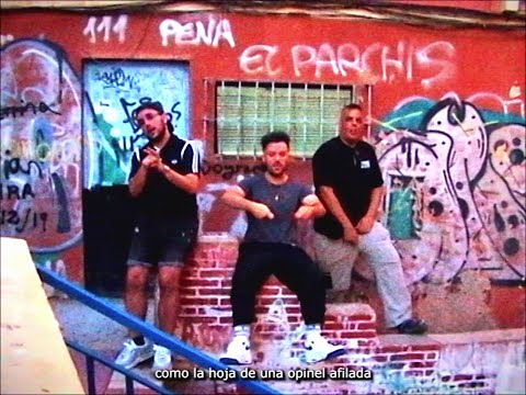 FOYONE and DoloresyMazmorras