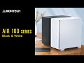 MONTECH - AIR100 Series