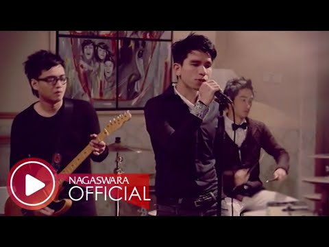 Govinda - Rahasia Besar (Official Music Video NAGASWARA) #music