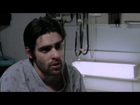 Florence / Nightingale