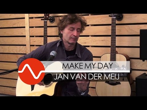 download lagu mp3 mp4 Jan Van Der Meij, download lagu Jan Van Der Meij gratis, unduh video klip Jan Van Der Meij