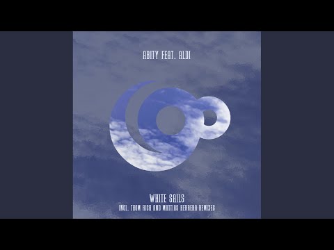 White Sails (Mattias Herrera Remix)