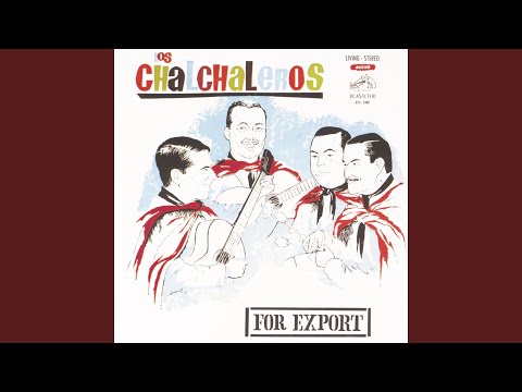 Amalhaya (Remastered 2003)