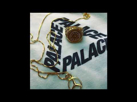 [FREE] yung bans x sahbabii type beat 2020 - "spend it all" (prod. nate22)