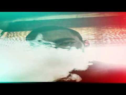 Kadircan Karadağ - Kadavra (2017)