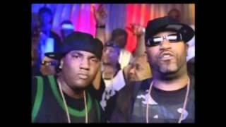 Young Jeezy ft Bun B Bag Music Instrumental + Download Link