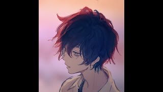 Download lagu NIGHTCORE- [Broken Yet Holding On] mp3