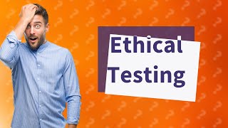 Is it ethical to test for Down syndrome?