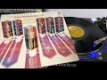 Salt Sea -- Sergio Mendes & Brasil '66 / Album[Crystal Illusions]