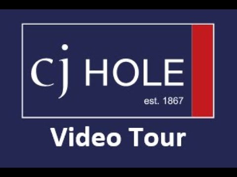 39 Linden Drive video tour