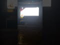 Die Hard With A Vengeance 1995 SyFy Intro