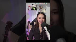 Download lagu Bigo LiveHOUSE March 25, 2025 - ᴾᴿᴹ🌊☆Kimmy🌺 #bigo  #cover #singer #coversong  #covermusic #music mp3