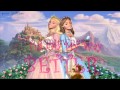 Barbie I M On My Way With Lyrics