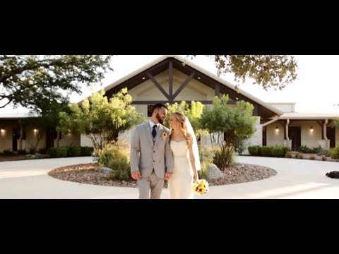 Lucian & Quinn Rusu's Wedding 10/05/19