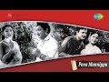 Paava Mannippu Paalirukkum Song
