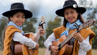 Download lagu Perlita León and Angelita Diann - Duo Kuskalla Perú (LIVE CONCERT) | Ciberoteca mp3 Download lagu Perlita León and Angelita Diann - Duo Kuskalla Perú (LIVE CONCERT) | Ciberoteca mp3