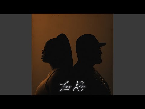 Long Run (feat. Charbel)